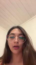MaryJanexoxoxo webcam cam4 model stream image