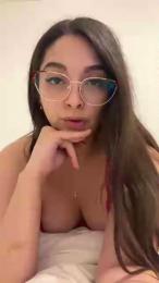 MaryJanexoxoxo webcam model stream image