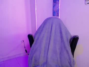 ssy_tgn webcam model stream image