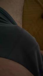 Bitecm webcam model stream image