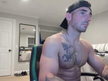 johnprice325 webcam chaturbate model stream image