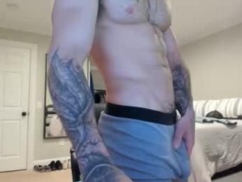 johnprice325 webcam model stream image