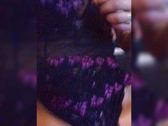 HotCouple9385 webcam model stream image