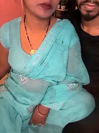 Secret_Couple_X webcam model stream image