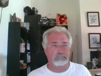 whs4fem webcam model stream image