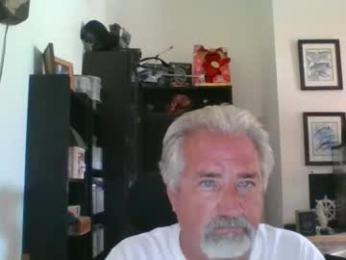 whs4fem webcam model stream image