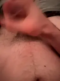 Tomi76762 webcam model stream image