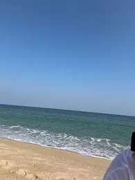 winter11 webcam model stream image