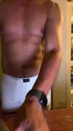 Sirjuano webcam model stream image