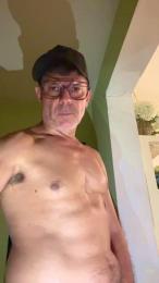 Sirjuano webcam model stream image