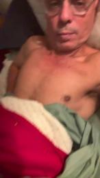 Sirjuano webcam model stream image