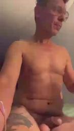 Sirjuano webcam model stream image