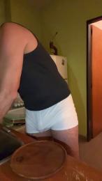 Sirjuano webcam model stream image