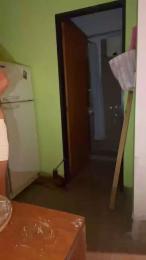 Sirjuano webcam model stream image