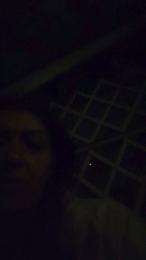 _Mady_ webcam model stream image