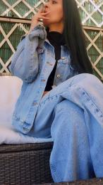 _Mady_ webcam model stream image