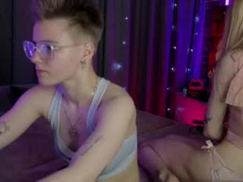 jean_willson webcam model stream image