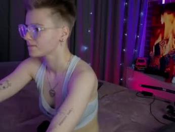 jean_willson webcam model stream image