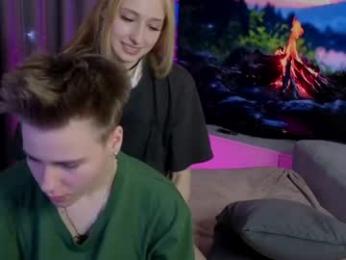jean_willson webcam model stream image