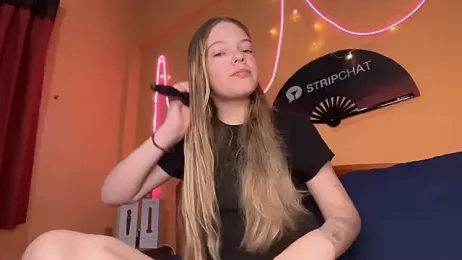 imveranito webcam stripchat model stream image