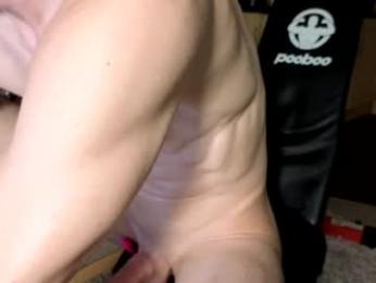 fishmatt000 webcam chaturbate model stream image