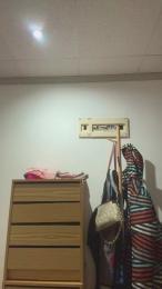 Dilan__bob webcam model stream image