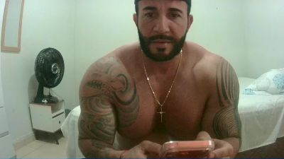guto356 webcam model stream image