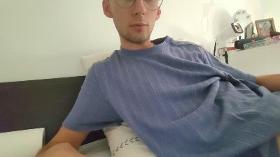 Diego_xhot webcam cam4 model stream image
