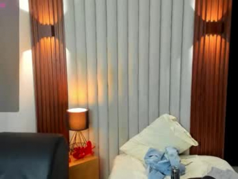 ryo_kush webcam model stream image