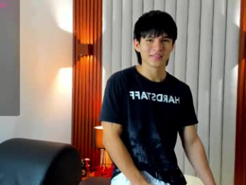 ryo_kush webcam model stream image