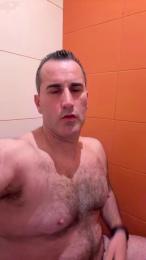 Petitesuisse webcam cam4 model stream image