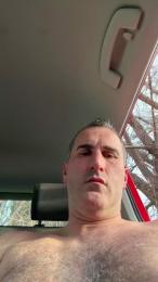 Petitesuisse webcam cam4 model stream image