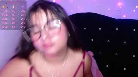 Miaa_Smiith1 webcam stripchat model stream image