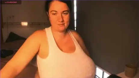 alisiaparril webcam model stream image