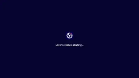 ChoreyTaiylor webcam model stream image