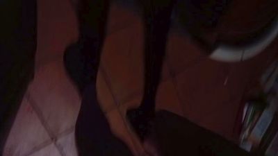 rosspeed135 webcam model stream image