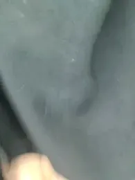 Sex_Senfoura_Arab webcam model stream image