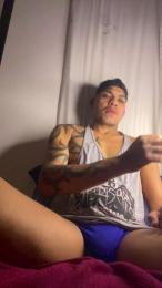 moreno23tatuado webcam model stream image