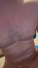 Wexx webcam cam4 model stream image