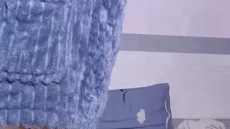 Stuffy-111 webcam model stream image