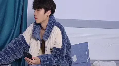 Stuffy-111 webcam model stream image