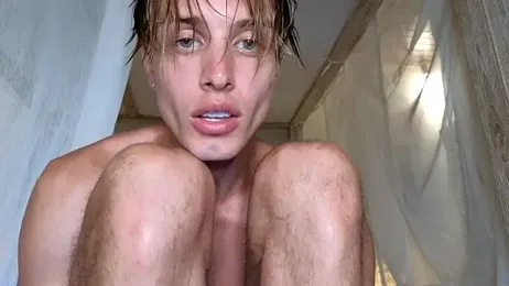 SpecterOfCumminism webcam stripchat model stream image