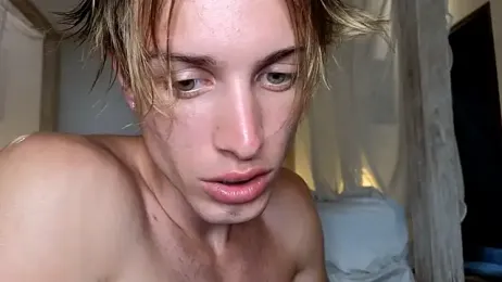 SpecterOfCumminism webcam stripchat model stream image