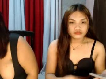 tsfucking_yurixxx webcam model stream image