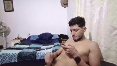 dian_88 webcam model stream image