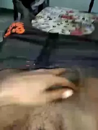 Ronaldo_707 webcam model stream image