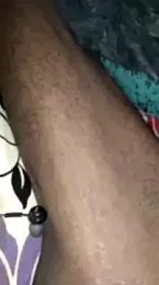 Ronaldo_707 webcam model stream image