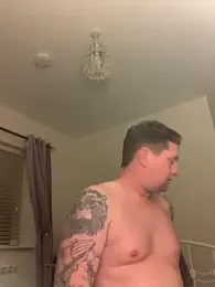 Crusher19830 webcam model stream image