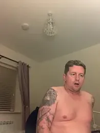 Crusher19830 webcam model stream image