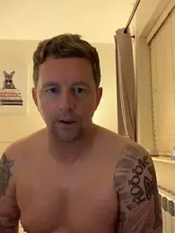 Crusher19830 webcam model stream image